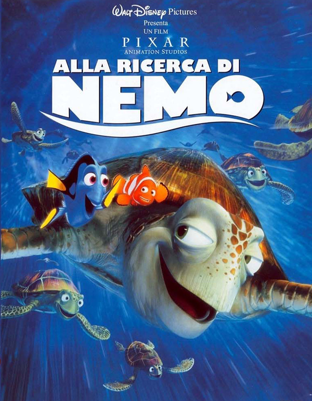 locandina_ricerca_di_nemo